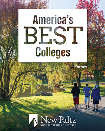2021 America's Best Colleges